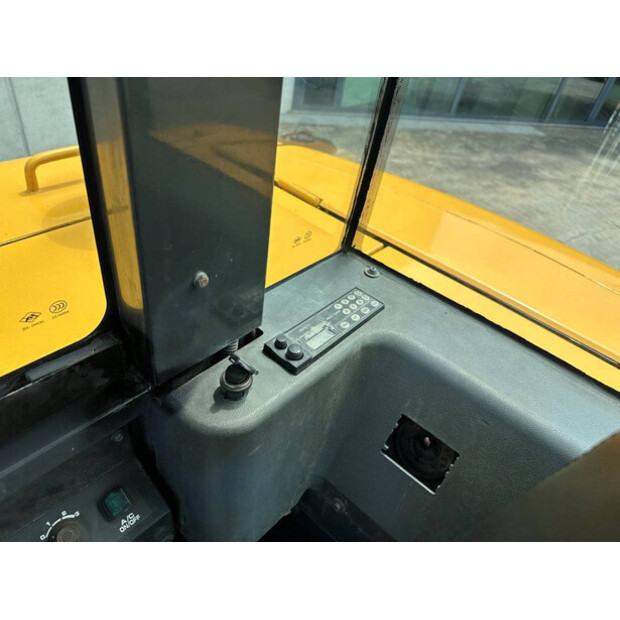 2013 Komatsu PC56-7-41745958
