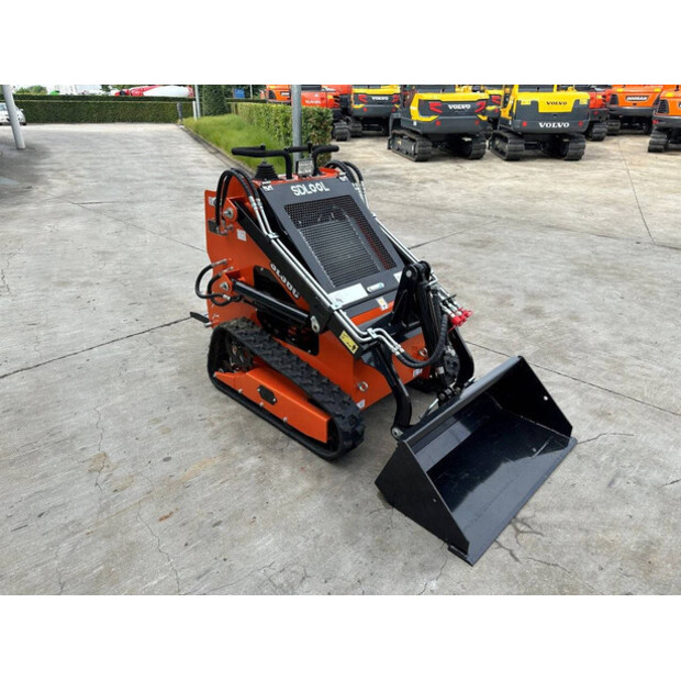 2025 SDLOOL SL36C-41746032