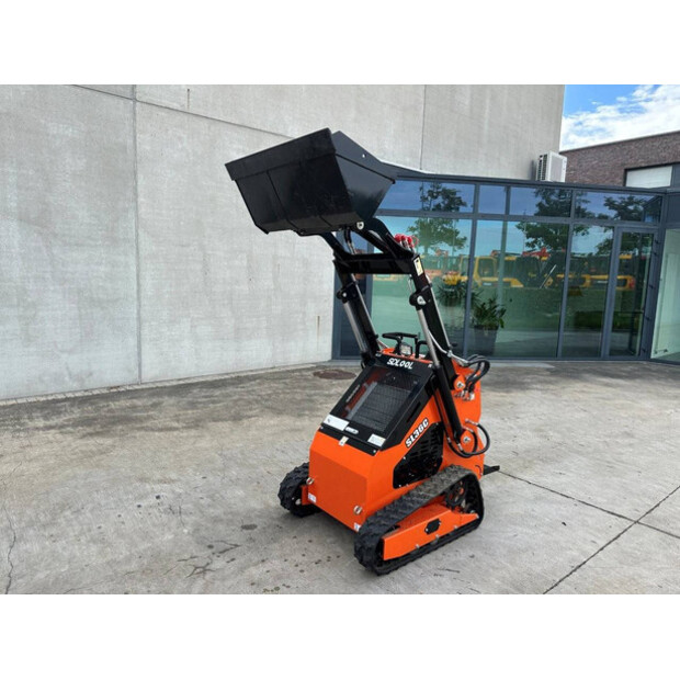 2025 SDLOOL SL36C-41746056