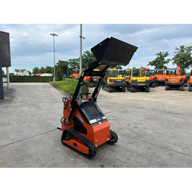 2025 SDLOOL SL36C-41746058