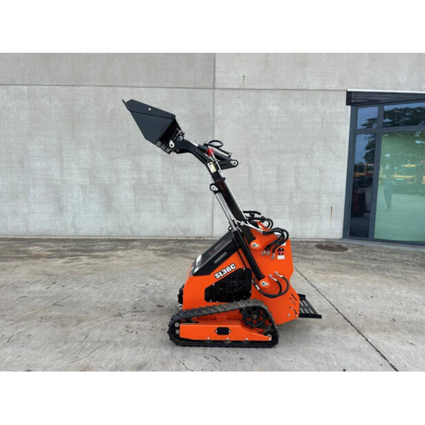2025 SDLOOL SL36C-41746062