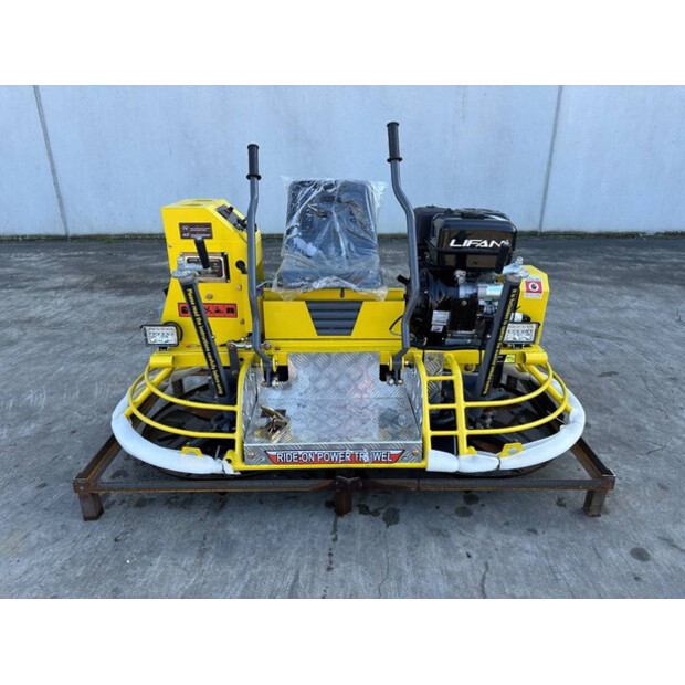 2024 فلاند FL-2-41746064