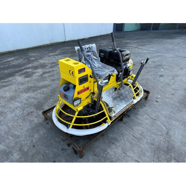 2024 فلاند FL-2-41746065