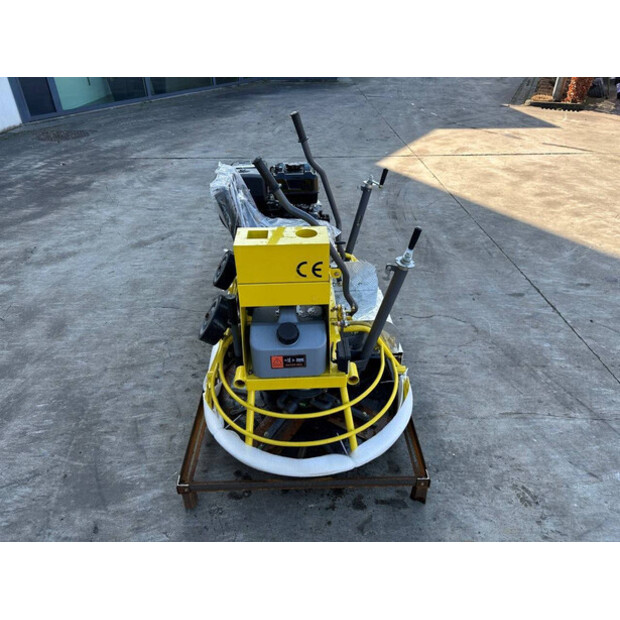 2024 فلاند FL-2-41746066
