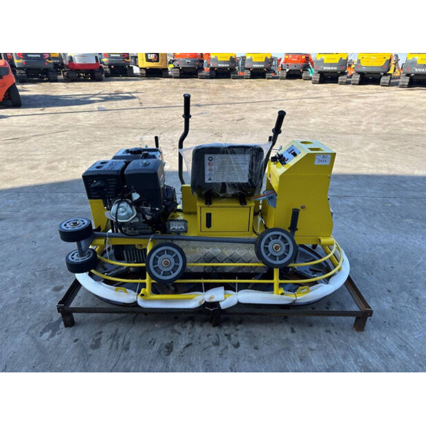 2024 فلاند FL-2-41746069