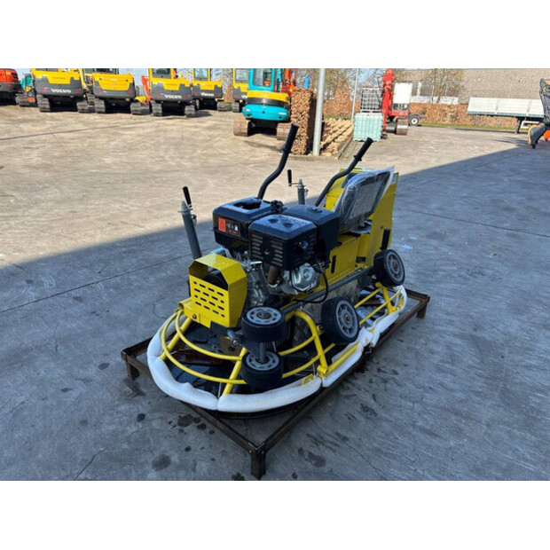 2024 فلاند FL-2-41746074
