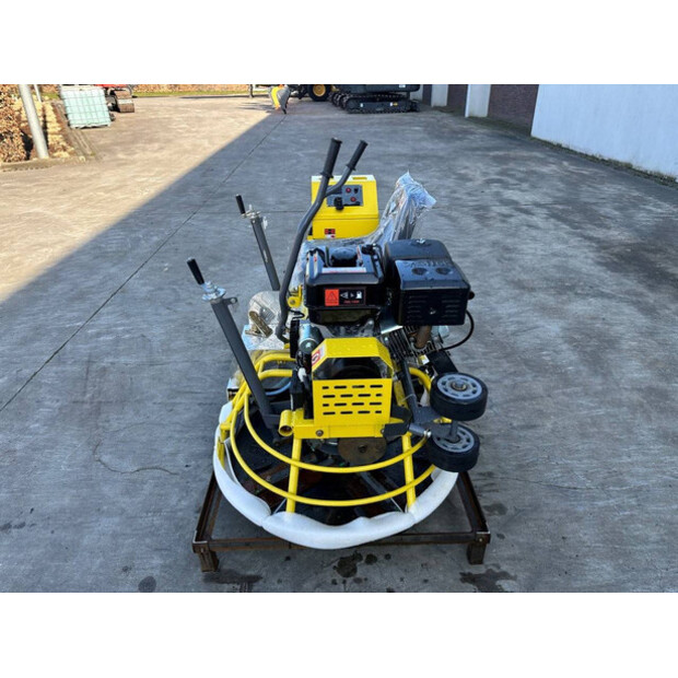 2024 فلاند FL-2-41746075