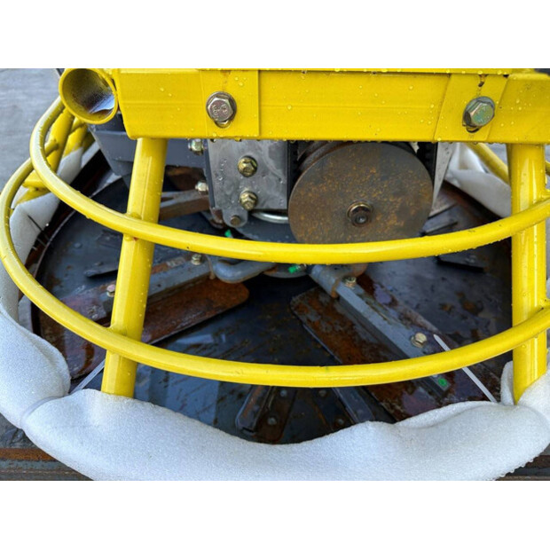 2024 فلاند FL-2-41746076