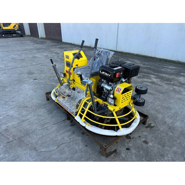 2024 فلاند FL-2-41746078