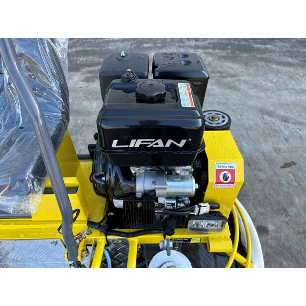2024 فلاند FL-2-41746079