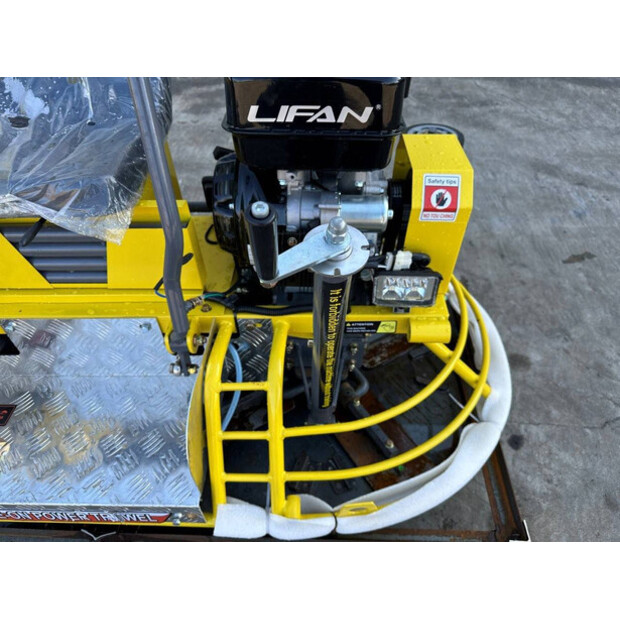 2024 فلاند FL-2-41746080