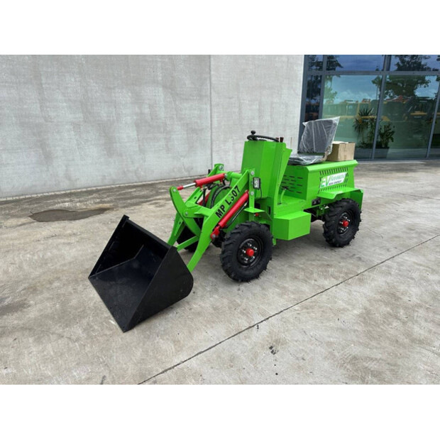 2025 ماك برو MP-L307-41746150