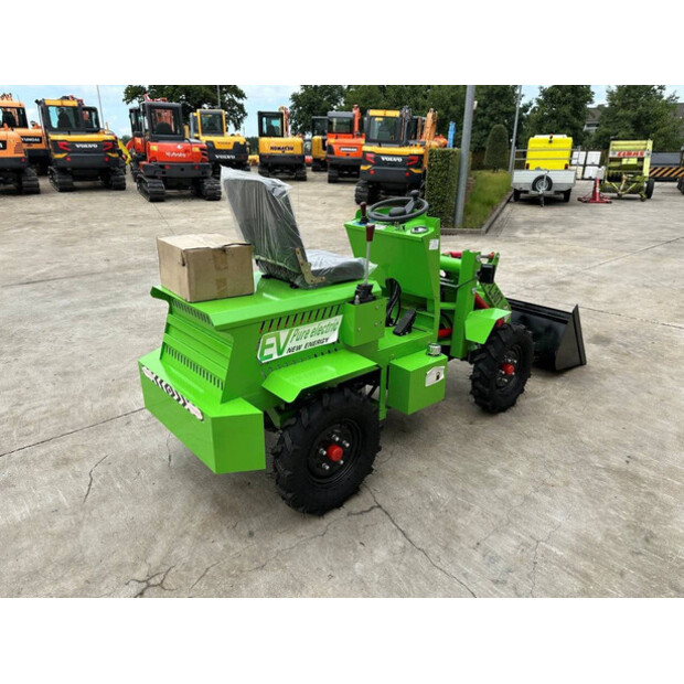 2025 ماك برو MP-L307-41746153