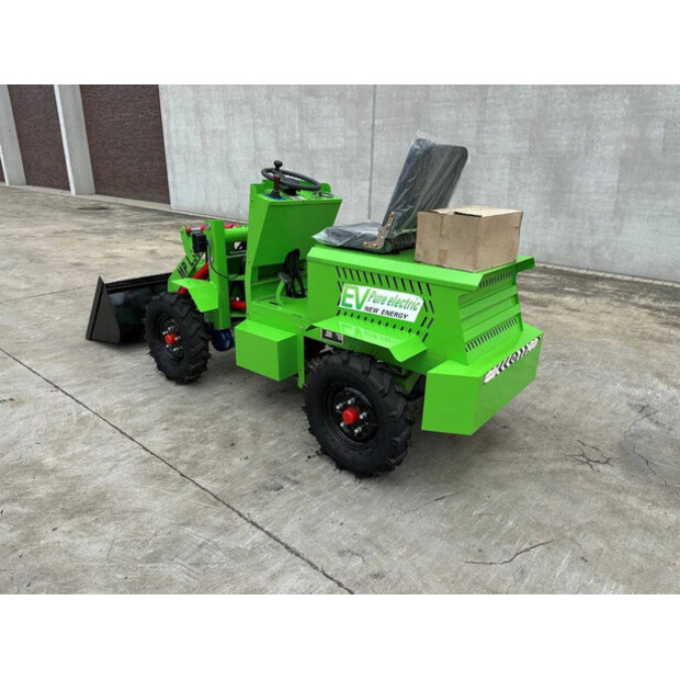 2025 ماك برو MP-L307-41746155
