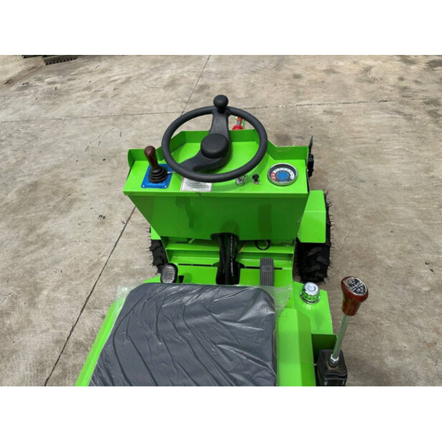 2025 ماك برو MP-L307-41746174