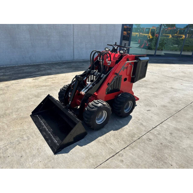 2024 JPC HT320-41746180