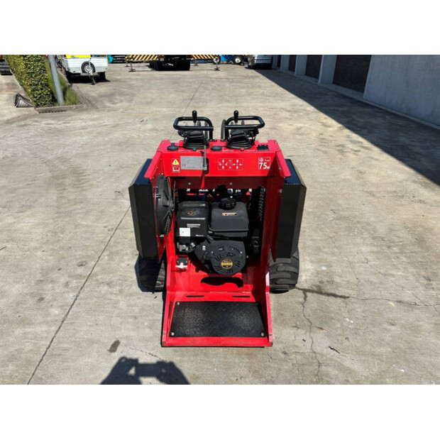 2024 JPC HT320-41746184