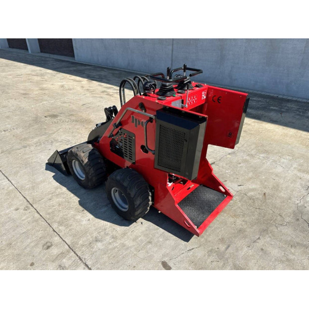 2024 JPC HT320-41746185