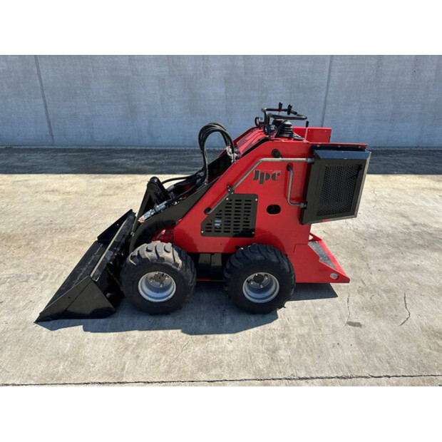 2024 JPC HT320-41746186