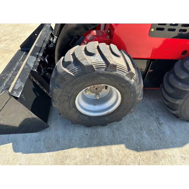 2024 JPC HT320-41746190