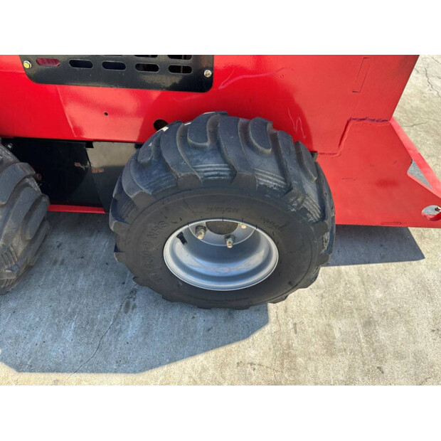 2024 JPC HT320-41746191