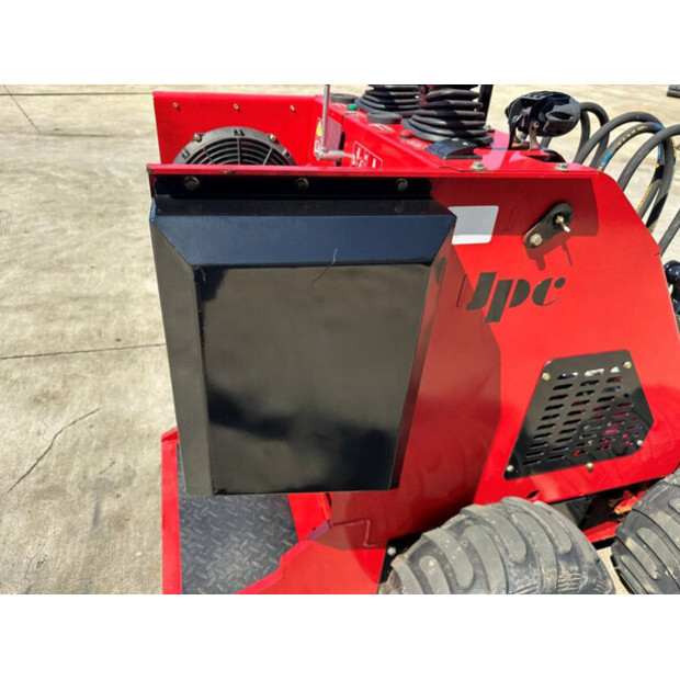 2024 JPC HT320-41746200