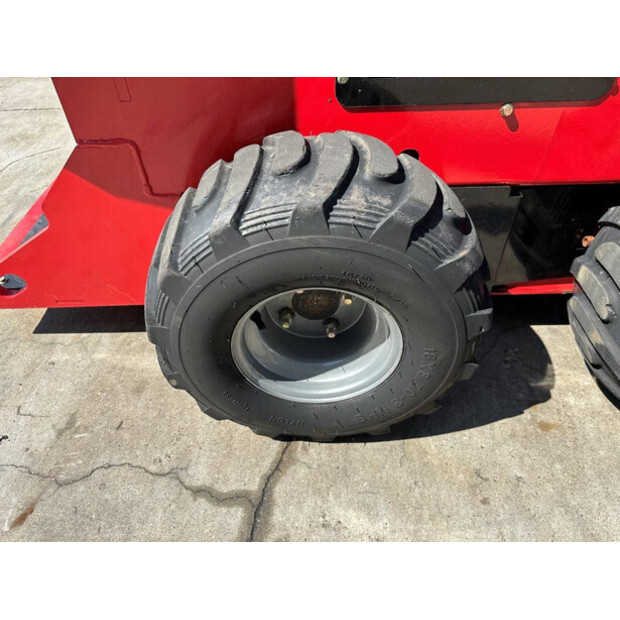 2024 JPC HT320-41746201
