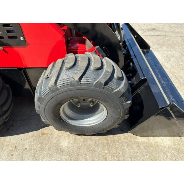 2024 JPC HT320-41746202