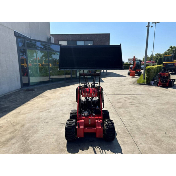 2024 JPC HT320-41746204