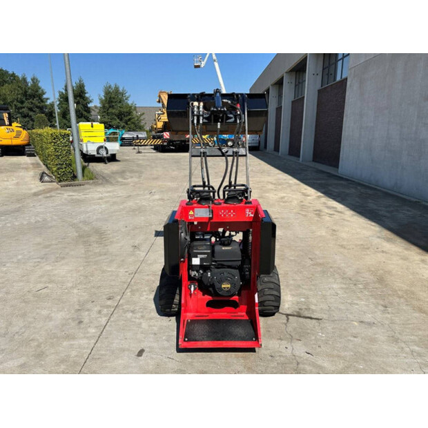 2024 JPC HT320-41746208