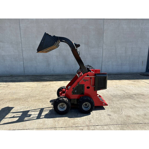 2024 JPC HT320-41746210