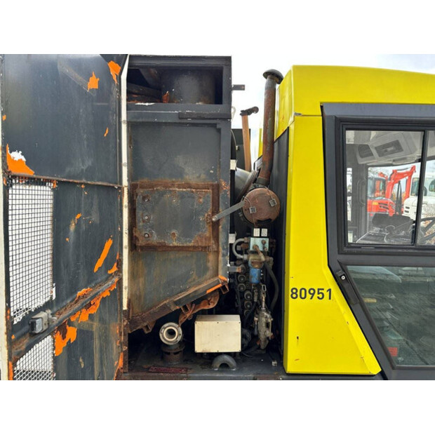1995 RAVO 5002-41746248