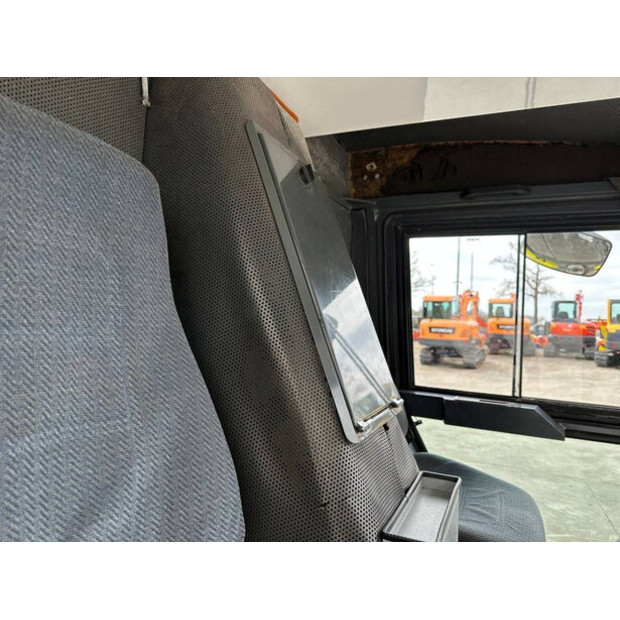 1995 RAVO 5002-41746259