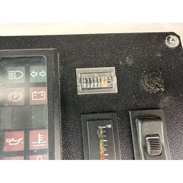 1995 RAVO 5002-41746268