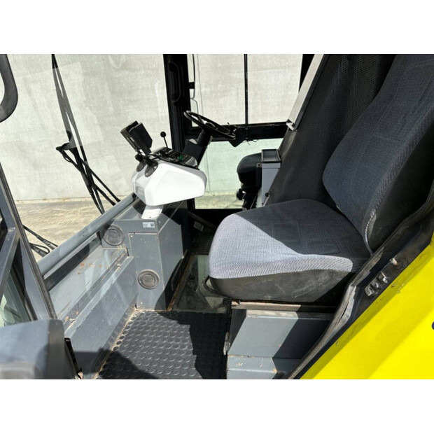 1995 RAVO 5002-41746272