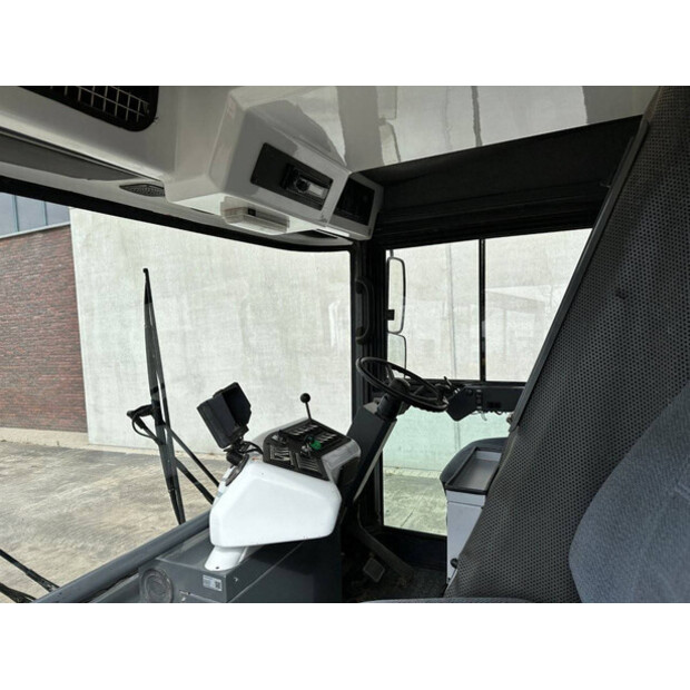 1995 RAVO 5002-41746274