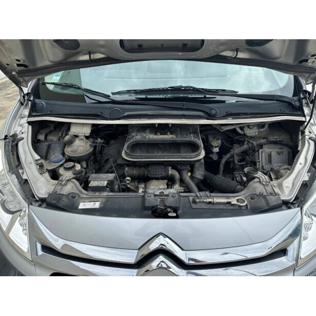 2014 Citroen Jumpy-41746299