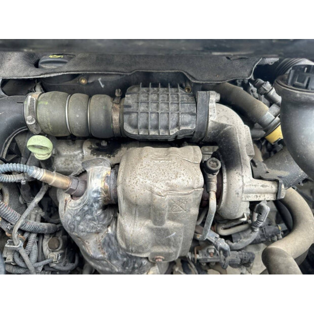 2014 Citroen Jumpy-41746302