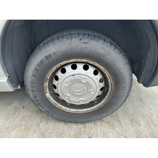2014 Citroen Jumpy-41746307