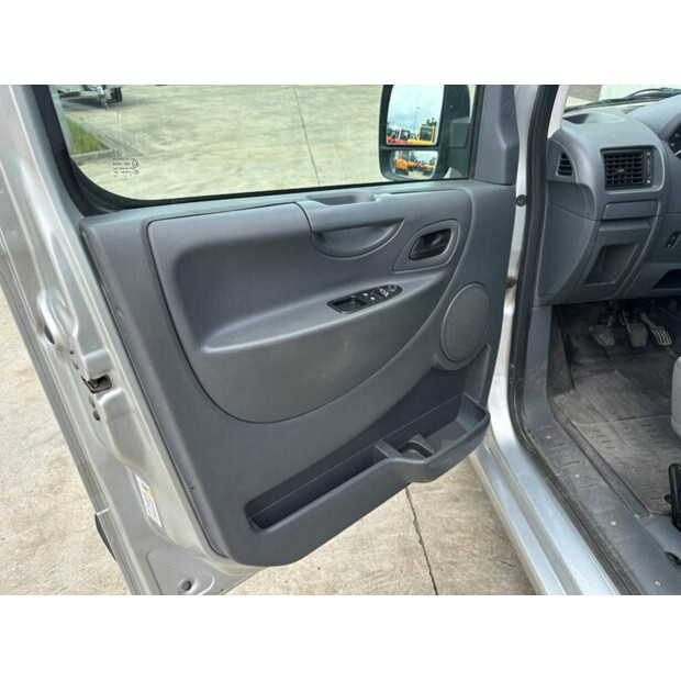 2014 Citroen Jumpy-41746312