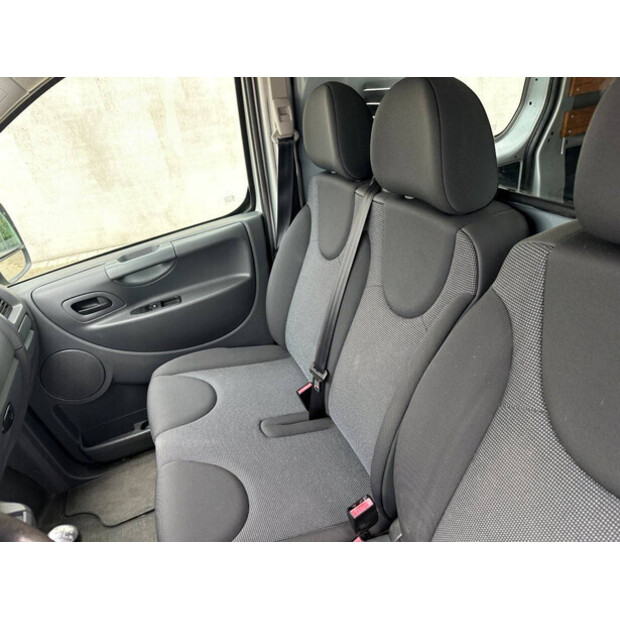 2014 Citroen Jumpy-41746316
