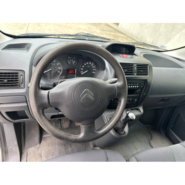 2014 Citroen Jumpy-41746317