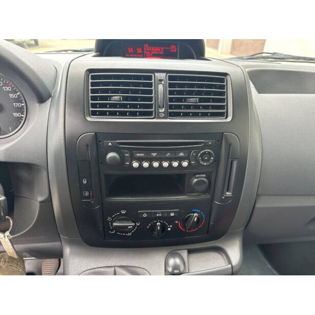 2014 Citroen Jumpy-41746320