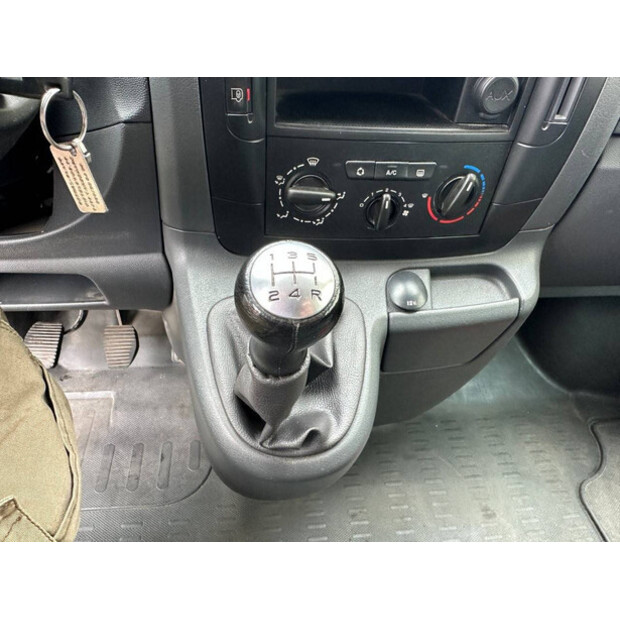 2014 Citroen Jumpy-41746321