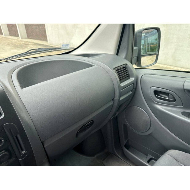 2014 Citroen Jumpy-41746322