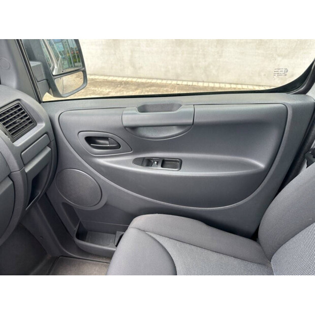 2014 Citroen Jumpy-41746323
