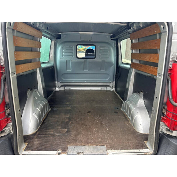 2014 Citroen Jumpy-41746325