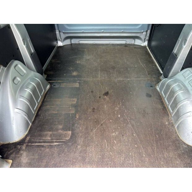 2014 Citroen Jumpy-41746327