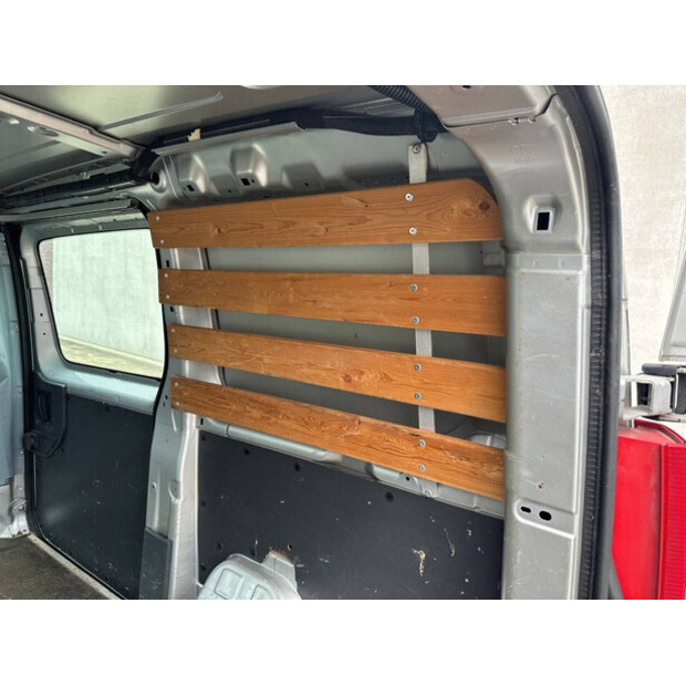 2014 Citroen Jumpy-41746328