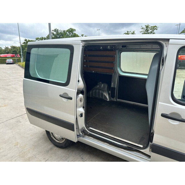 2014 Citroen Jumpy-41746330